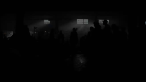 The Hunger Games: Mockingjay - Part 1 (Trailer)