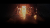 The Martian (Trailer)