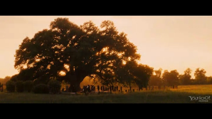 Django Unchained Trailer