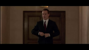 Steve Jobs (Trailer)
