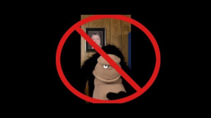 Vertical Video Syndrome - A PSA