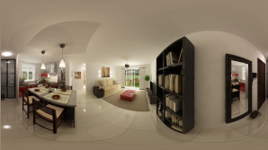 360 Video