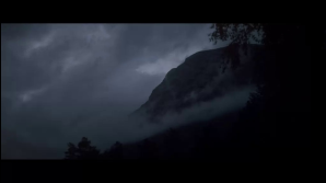 Ex Machina - Trailer
