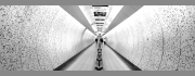 Channel Tunnel