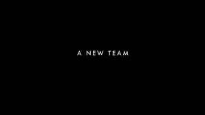 Ghostbusters (Trailer)