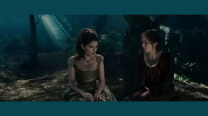 Into the Woods - Trailer
