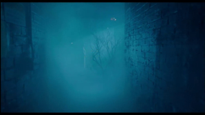Birdman - Trailer