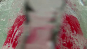 VIMP Canoe Promotion 3