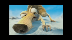 Ice Age 4: Continental Drift - First Look: Official Scrat Short Film (2012) | FULL-HD