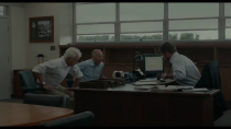 Spotlight (Trailer)