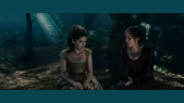 Into the Woods - Trailer