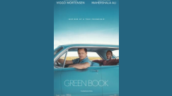 Green Book (Trailer)