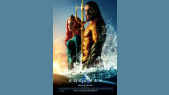 Aquaman (Trailer)