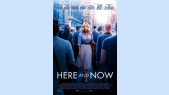 Here And Now (Trailer)
